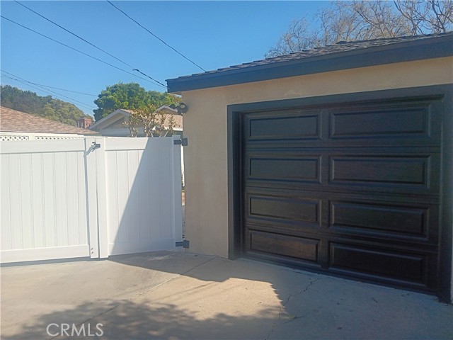 Detail Gallery Image 20 of 20 For 3435 Olive, Long Beach,  CA 90807 - 2 Beds | 1 Baths