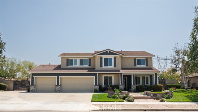 5205 Gallo Court, Rancho Cucamonga CA: https://media.crmls.org/medias/0759049b-3380-4c3d-8458-dd3a09849800.jpg