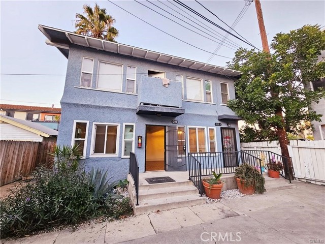 MLS# PW24068059
