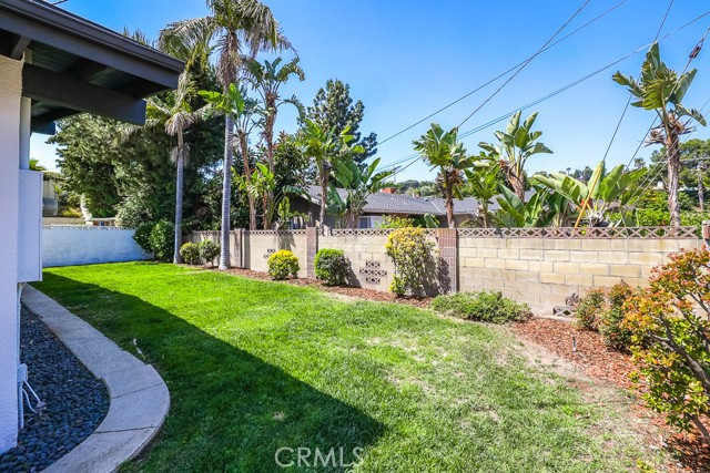 27703 Eldena Drive, Rancho Palos Verdes, California 90275, 4 Bedrooms Bedrooms, ,2 BathroomsBathrooms,Residential,Sold,Eldena,OC22095752