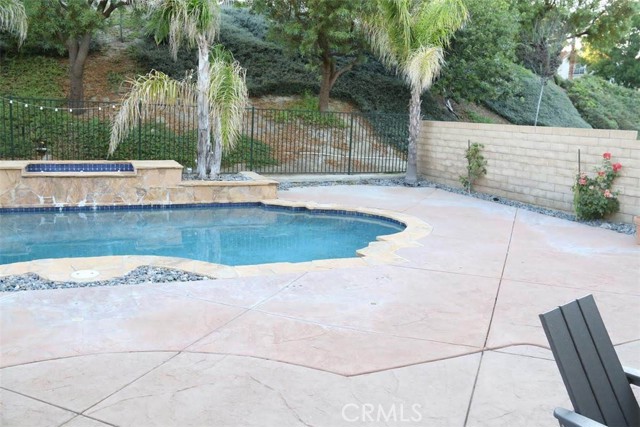 26246 Reade Place, Stevenson Ranch CA: https://media.crmls.org/medias/0759257c-d33e-4931-8d61-6b75bd4cc8d6.jpg