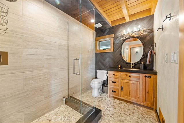 Detail Gallery Image 29 of 75 For 27241 Deertrail Dr, Tehachapi,  CA 93561 - 5 Beds | 4/1 Baths