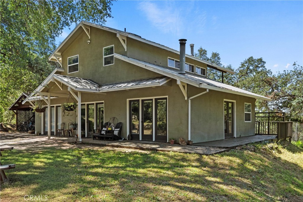 13833 Centerville