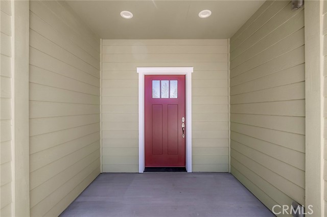 2384 Stearns Road, Paradise, CA, 95969 2384 Stearns Road, Paradise, CA, 95969