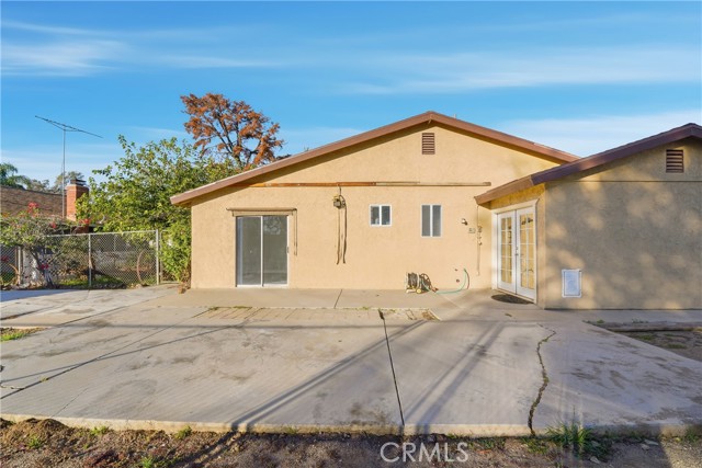 Detail Gallery Image 45 of 54 For 6255 Mitchell, Riverside,  CA 92505 - 4 Beds | 2 Baths