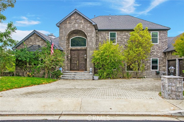 10202 Saint Cloud Lane, Santa Ana, CA, 92705 10202 Saint Cloud Lane, Santa Ana, CA, 92705