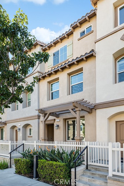 Front Image Thumbnail for CRAR25263778