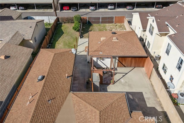 Detail Gallery Image 26 of 31 For 719 S Walnut, Brea,  CA 92821 - 3 Beds | 2 Baths