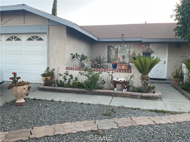 322 N Fillmore Avenue, Rialto CA: https://media.crmls.org/medias/07597e02-569c-42ad-9337-ae852ac12327.jpg