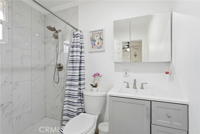 Detail Gallery Image 13 of 35 For 4850 N Vincent, Covina,  CA 91722 - 3 Beds | 2 Baths