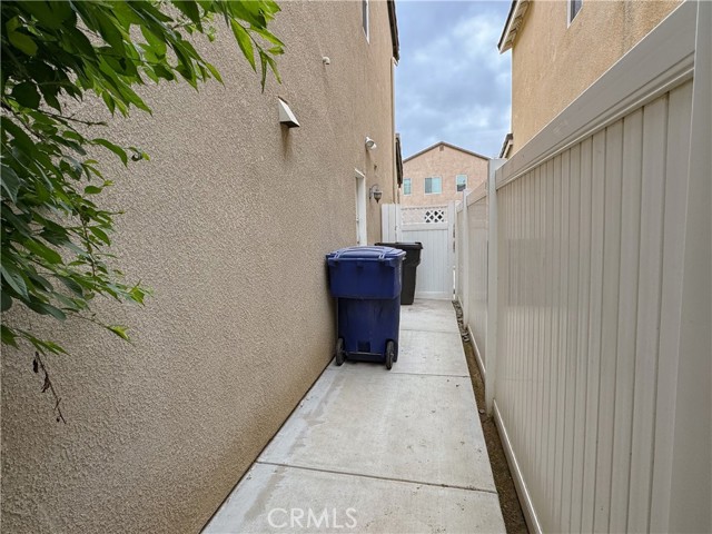 Detail Gallery Image 42 of 48 For 8302 Allyn Bacon, Bakersfield,  CA 93311 - 4 Beds | 3 Baths