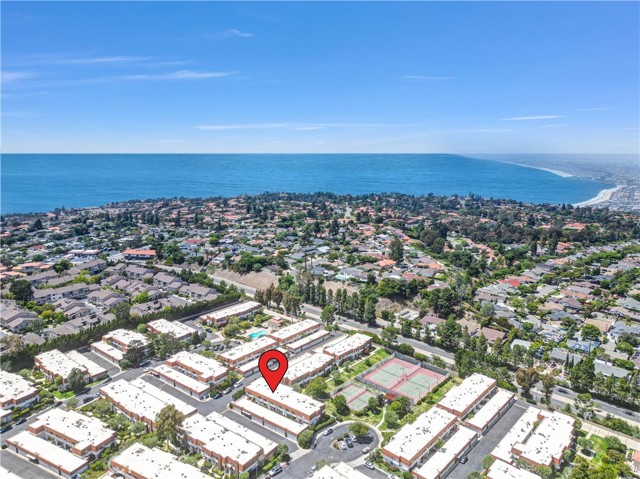 27925 Ridgebluff Court, Rancho Palos Verdes, California 90275, 3 Bedrooms Bedrooms, ,3 BathroomsBathrooms,Residential,For Sale,Ridgebluff,PW26093305
