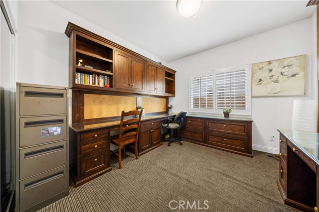 Image 18 of 54 For 10440 Rose Ann Cir