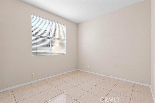 Detail Gallery Image 17 of 37 For 24058 Verdun, Murrieta,  CA 92562 - 3 Beds | 2 Baths