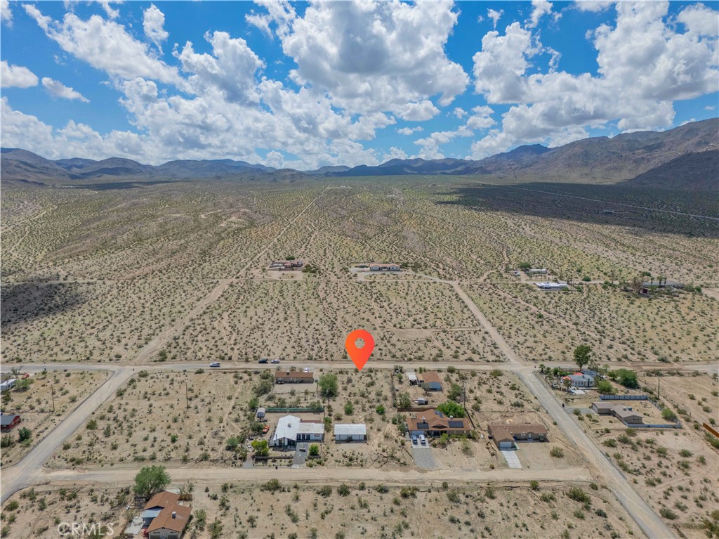 MLS #IG25222677 image #14