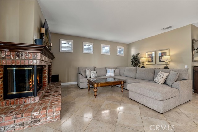 Image 22 of 74 For 823 Cottontail