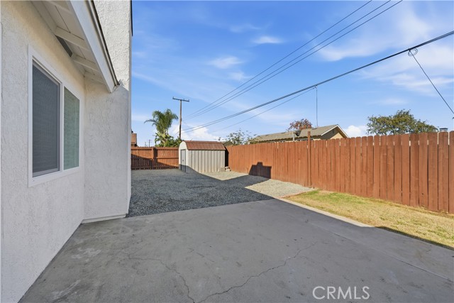 Detail Gallery Image 39 of 45 For 351 Pueblo Rd, Corona,  CA 92882 - 3 Beds | 2 Baths