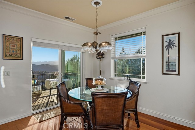 Detail Gallery Image 24 of 49 For 18750 Fernwood Rd, Hidden Valley Lake,  CA 95467 - 4 Beds | 3/1 Baths