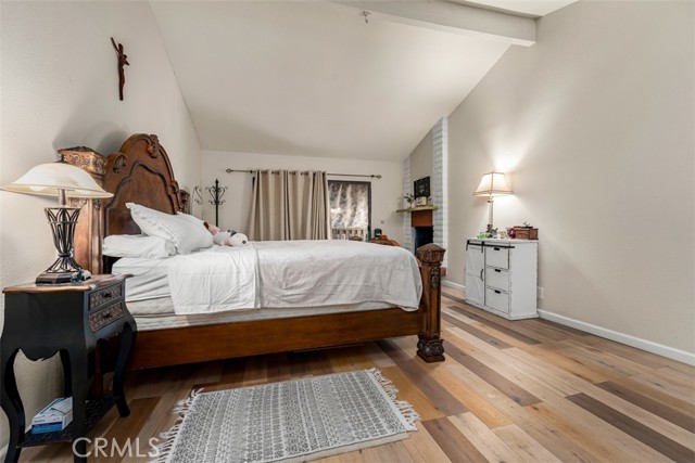 Detail Gallery Image 19 of 30 For 2502 N Tustin #C,  Santa Ana,  CA 92705 - 3 Beds | 2/1 Baths