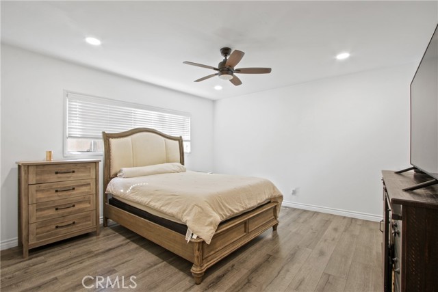 Detail Gallery Image 11 of 16 For 16222 Oregon, Bellflower,  CA 90706 - 2 Beds | 1 Baths