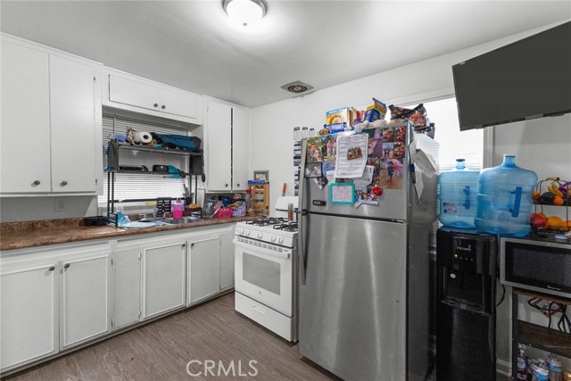 Detail Gallery Image 21 of 24 For 7544 Valaria Dr, Highland,  CA 92346 - – Beds | – Baths