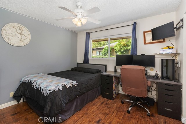 Detail Gallery Image 29 of 39 For 5425 Golden West, Jurupa Valley,  CA 92509 - 3 Beds | 3 Baths