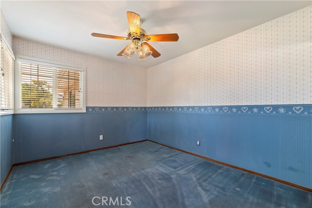 1825 Leola Street, Lomita CA: https://media.crmls.org/medias/0759e3e5-6d48-49c0-a22f-a1c995f43bca.jpg