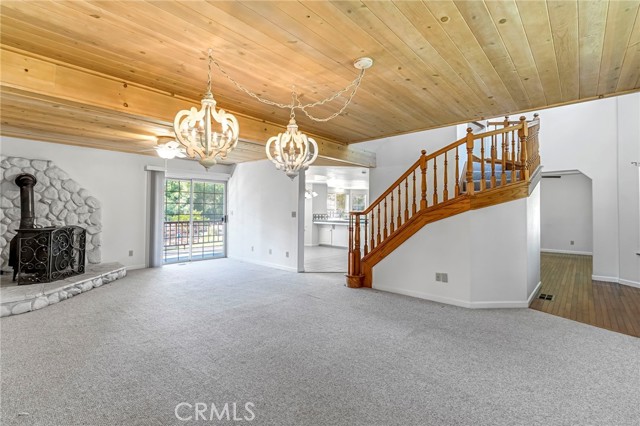 50711 Road 426, Oakhurst CA: https://media.crmls.org/medias/0759e552-07bd-4249-9a5a-64341a3b35a0.jpg