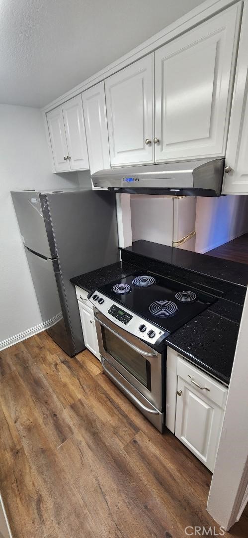 Detail Gallery Image 6 of 37 For 1040 W Macarthur #133,  Santa Ana,  CA 92707 - 0 Beds | 0 Baths