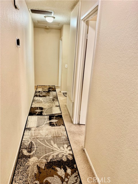 Detail Gallery Image 22 of 33 For 14210 Kingsway Ct, Moreno Valley,  CA 92553 - 4 Beds | 2 Baths