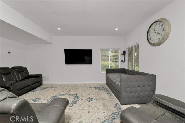 Detail Gallery Image 24 of 46 For 646 Sycamore Ave #18,  Claremont,  CA 91711 - 2 Beds | 3 Baths