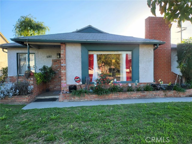 Front Image Thumbnail for CRDW26009936