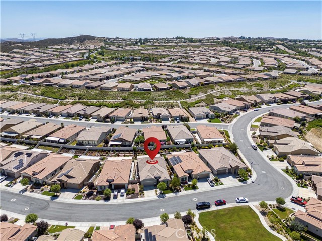 345 Lucinda Terrace, Beaumont CA: https://media.crmls.org/medias/075a289d-74e8-4bd4-922f-c7ce50438c63.jpg