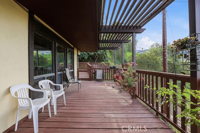 Detail Gallery Image 31 of 46 For 24300 Sylvan Glen, Calabasas,  CA 91302 - 5 Beds | 3 Baths