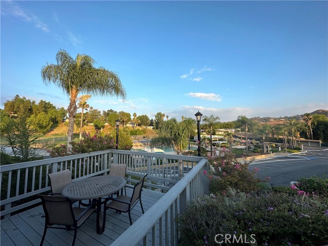 Detail Gallery Image 52 of 52 For 15181 Van Buren Bld #178,  Riverside,  CA 92504 - 3 Beds | 2 Baths