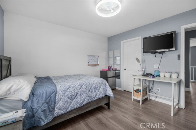 Detail Gallery Image 33 of 37 For 2189 Stonewood, Mentone,  CA 92359 - 5 Beds | 3/1 Baths