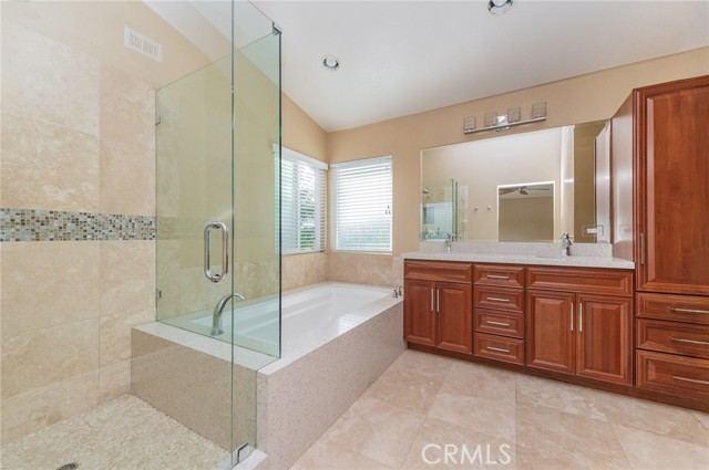 Detail Gallery Image 21 of 32 For 24772 Oxford, Laguna Niguel,  CA 92677 - 3 Beds | 2/1 Baths