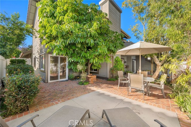 Detail Gallery Image 19 of 62 For 37 Mela, Rancho Palos Verdes,  CA 90275 - 3 Beds | 3/1 Baths