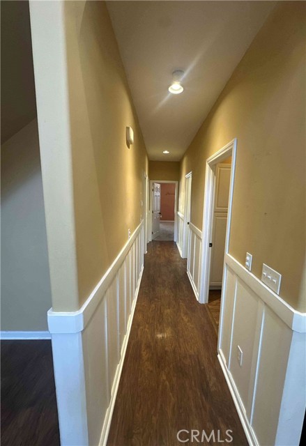 Detail Gallery Image 12 of 27 For 1400 Pinecone Ct, Wofford Heights,  CA 93285 - 3 Beds | 2 Baths