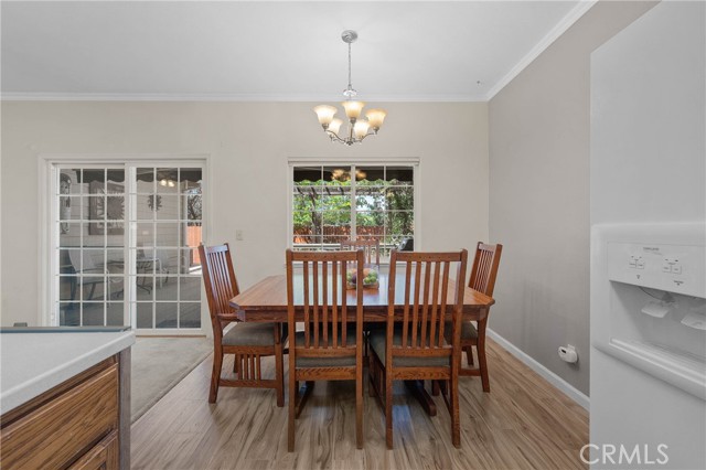 Detail Gallery Image 17 of 60 For 2165 Oakcrest Dr, Lakeport,  CA 95453 - 4 Beds | 2/1 Baths