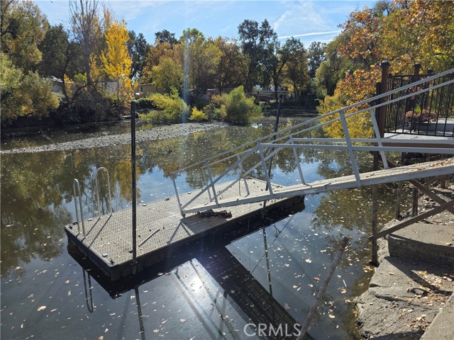 Detail Gallery Image 32 of 33 For 16061 Dam Rd, Clearlake,  CA 95422 - 3 Beds | 2 Baths