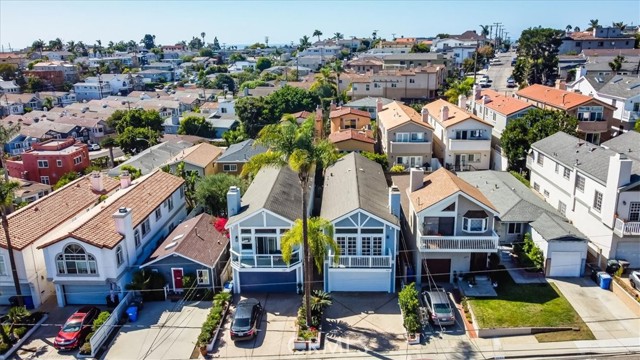 1109 Stanford Avenue, Redondo Beach, California 90278, 3 Bedrooms Bedrooms, ,1 BathroomBathrooms,Residential,Sold,Stanford,SB21225829