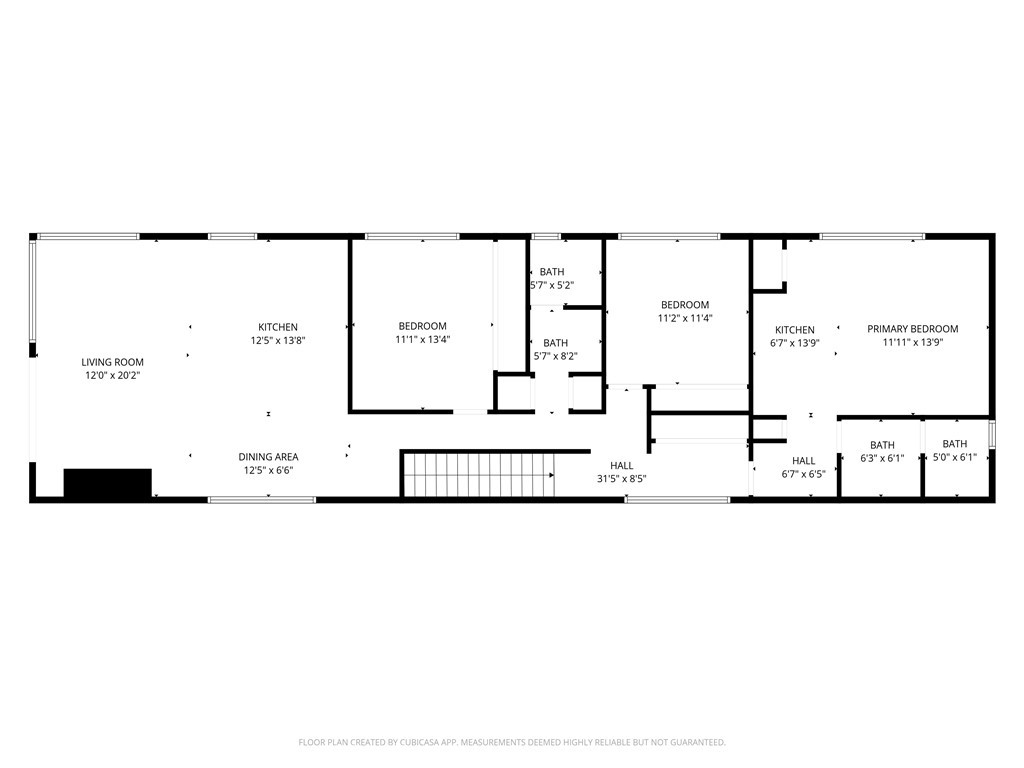 MLS #OC26025417 image #57