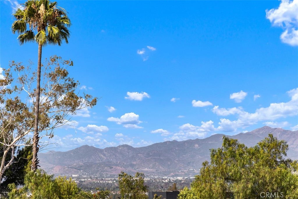 https://media.crmls.org/medias/075a96f4-3a36-462e-8acc-d8a19aaa9784.jpg?preset=X-Large