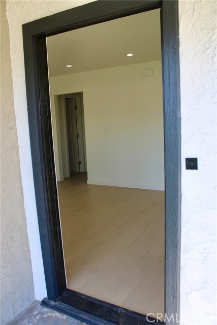 Detail Gallery Image 22 of 22 For 21217 S Main, Carson,  CA 90745 - 2 Beds | 1 Baths