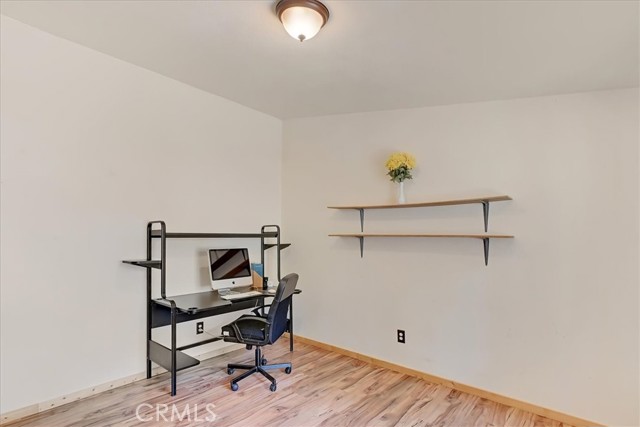 Detail Gallery Image 42 of 60 For 10146 Frenchtown Dobbins Rd, Oregon House,  CA 95962 - 3 Beds | 2/1 Baths