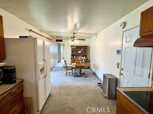 Detail Gallery Image 5 of 16 For 9028 Donna, San Joaquin,  CA 93660 - 4 Beds | 2 Baths