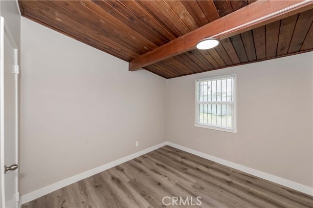 Detail Gallery Image 20 of 34 For 16020 Shadybend Dr, Hacienda Heights,  CA 91745 - 3 Beds | 1 Baths