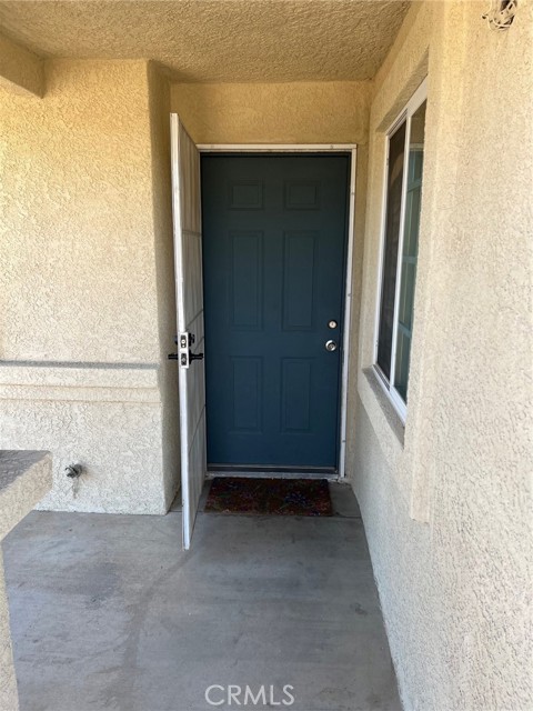 Detail Gallery Image 7 of 34 For 15571 Halinor St, Hesperia,  CA 92345 - 3 Beds | 2 Baths