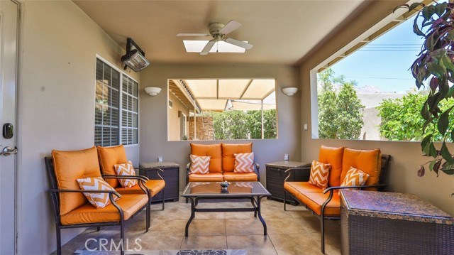 Detail Gallery Image 39 of 47 For 54385 Avenida Alvarado, La Quinta,  CA 92253 - 3 Beds | 2 Baths